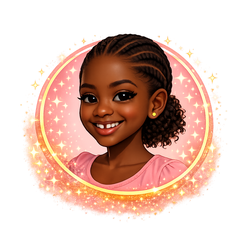 Zara — Young Jewelry Designer